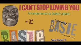 Count Basie - Theme From "The Apartment" - Vinyl 1963