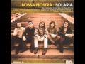 Bossa Nostra - Faces (1996).wmv 