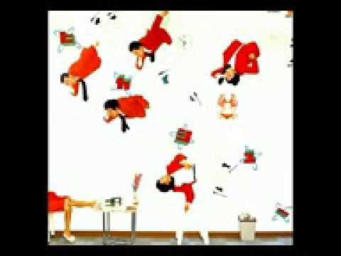 Hikashu ‎  Model ヒカシュー)