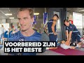Ús Pompebledenhart: gratis reanimatiecursussen | 'De eerste zes minuten zijn cruciaal'