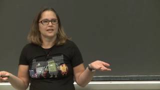 8. The Periodic Table and Periodic Trends