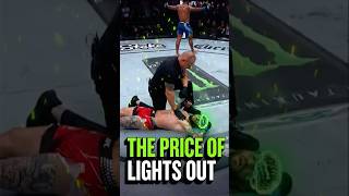 The REAL Price of Jacobe Smith’s Controversial KO 🧠💥