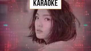 徐佳瑩 LaLa Hsu 灰色 The Gray KARAOKE ACOUSTIC &amp; LYRICS