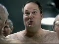 Washington Mutual Commercial 2007