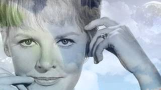 Petula Clark - The Other Man&#39;s Grass Is Always Greener