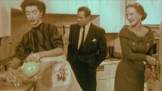 Carreno is LB: Aesthetic Reflection