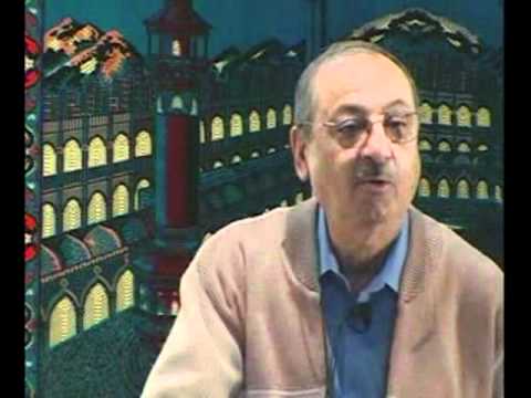 Learn Arabic grammar lesson 9 Part 1 | Madina Book 1