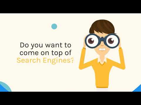 Puneetmittal.digital Digital Marketing, in Pan India