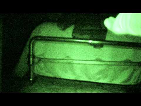 Historic Occidental Hotel Video 2