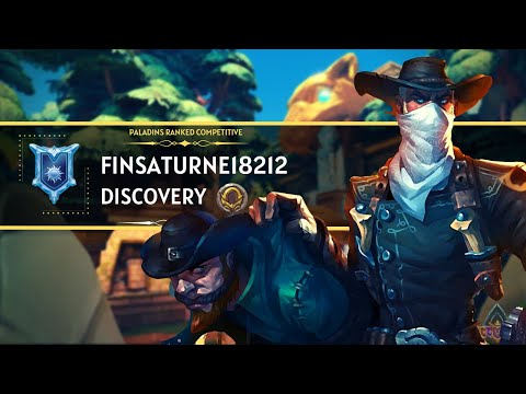 New Lex 38 Kills With Penta Lex New Buffs Make him Super Strong FinSaturne18212 (Diamond)