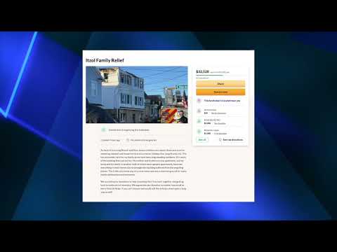 Fatal Police Shooting