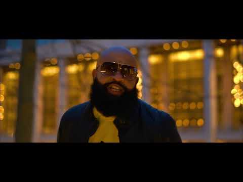 Popurri HD - El Pelao Del Mambo - #merengue #urbano #mambo #trending #bachata #viral