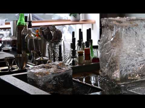 "EN HALV HUND" Vol. 27 The Last Word