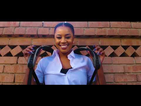 Vee Mampeezy- I love You (OfficialCalculation)