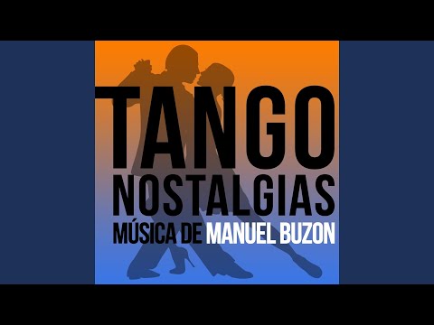 Que Has Hecho de Mi Carino