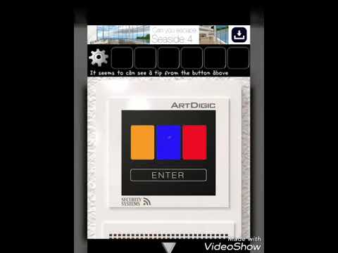 Video cover