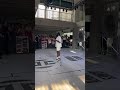 James Harden Calls Daryl Morey A LIAR Via ShamsCharania Twitter Shorts
