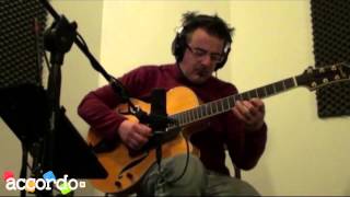 Video thumbnail for Benedetto Bravo Deluxe by accordoTV