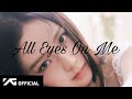 Jisoo All Eyes On Me M V