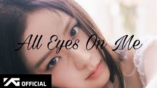 Download lagu Jisoo (All Eyes On Me) M/V mp3