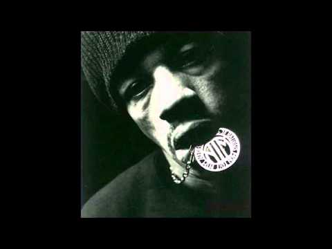 JoeyStarr (NTM) - Quelle gratitude ? feat Jaeyez