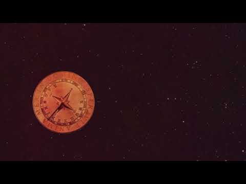 Joel Ansett - Plead (Official Audio & Artwork)