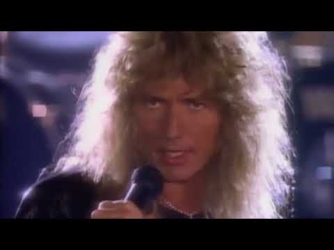 Ander Monson: Pecha Kucha for Poems in a Language I Do Not Know, Interrupted by Whitesnake