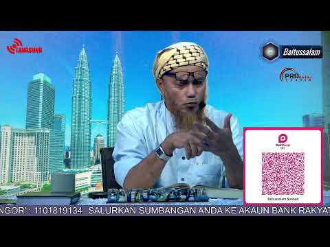 TAFSIR JUZUK 28