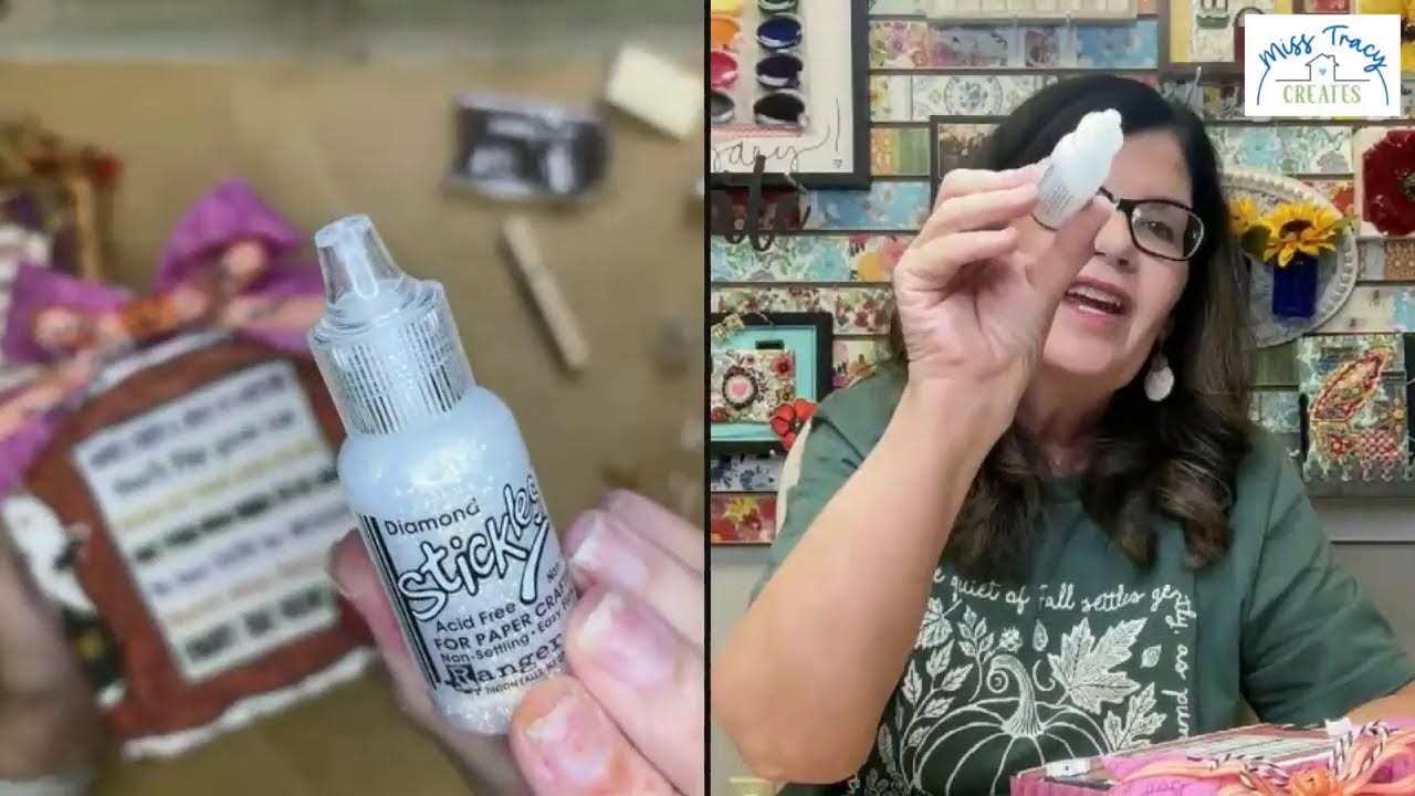 Jingle&Mingle FALL Presentation