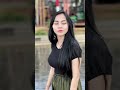 Jangan Sakiti Wanita Ku Trending Shortvideo Drama