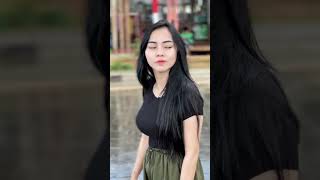 Download lagu Jangan sakiti wanita ku #trending #shortvideo #drama mp3 Download lagu Jangan sakiti wanita ku #trending #shortvideo #drama mp3