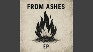 Download lagu Smoke mp3 Download lagu Smoke mp3