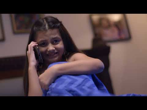 Will Asmita find Krishi? - Yeh Teri Galiyan - Week In Short - Hindi TV Show - Zee TV