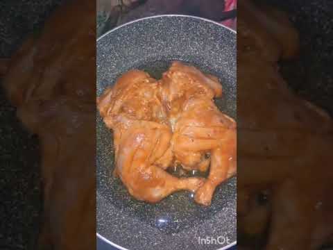 এরাবিয়ান খেপসা। নিজে বানিয়ে ফেললাম #flowers #good #eight