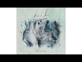 Bear's Den - Sophie (Live at Brixton Electric ...