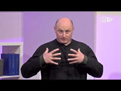 Razlog nade 24.3.2019.