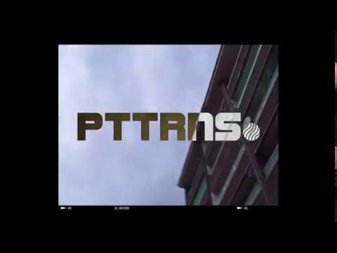 PTTRNS