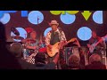 Buddy Guy Live I Just Want To Make Love To You Foghat Cover 11 14 21 Arcada Theatre St Charles Ill