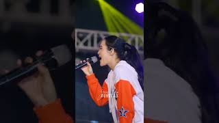 Download lagu RUNGKAD #anekamusic #yeniinka #farelprayoga #rungkad #shorts #musicvideo #yeniinkaftfarelprayoga mp3