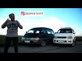 Сравнение микроавтобусов Toyota TOWN ACE и Toyota LITEACE (Town Ace) NOAH