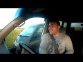 Сравнение микроавтобусов Toyota TOWN ACE и Toyota LITEACE (Town Ace) NOAH