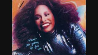 Chaka Khan -- We Got Each Other