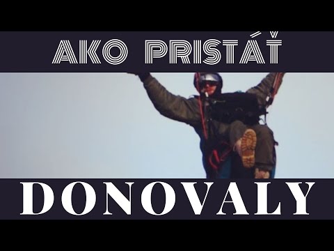 video 2