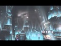 Bobby Darin - Beyond the Sea (Bioshock Infinite ...