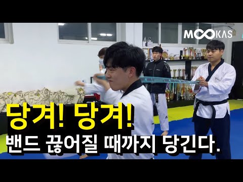 영상3