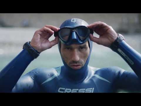 DT8-Project   -  Carry On ( Original Mix )