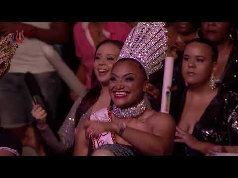 Quinthony TSeaN Thomasa   E meta   Icons