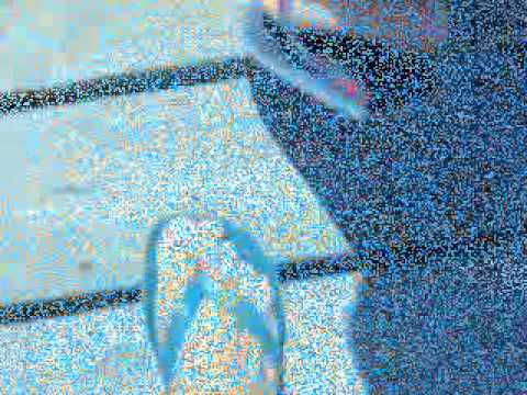 (TÓ LEAL) imperfeito do conjuntivo .....AR