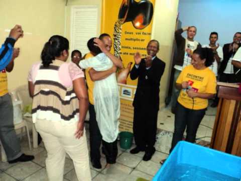 Quadrangular Vera Cruz.....B.H...M.G....23-10-2011 - O Senhor dos exércitos está conosco