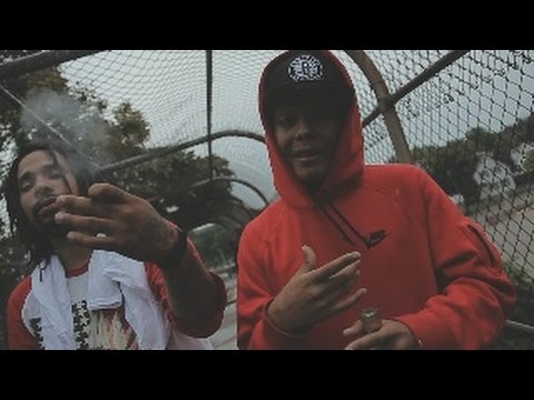 $waggaVelli - Love Da Game